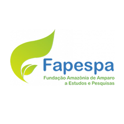 logo-FAPESPA