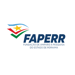 logo-FAPPR