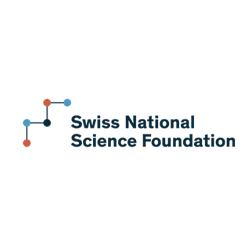 logo-SWIS