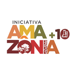 logo-amazonia